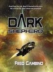 Cover of Dark Shepard
