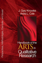 Handbook