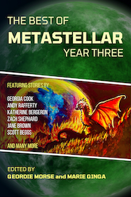 Best of Metastellar Year 3