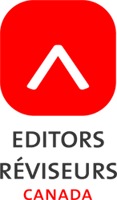 Editors Association of Canada