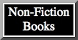 nonfiction